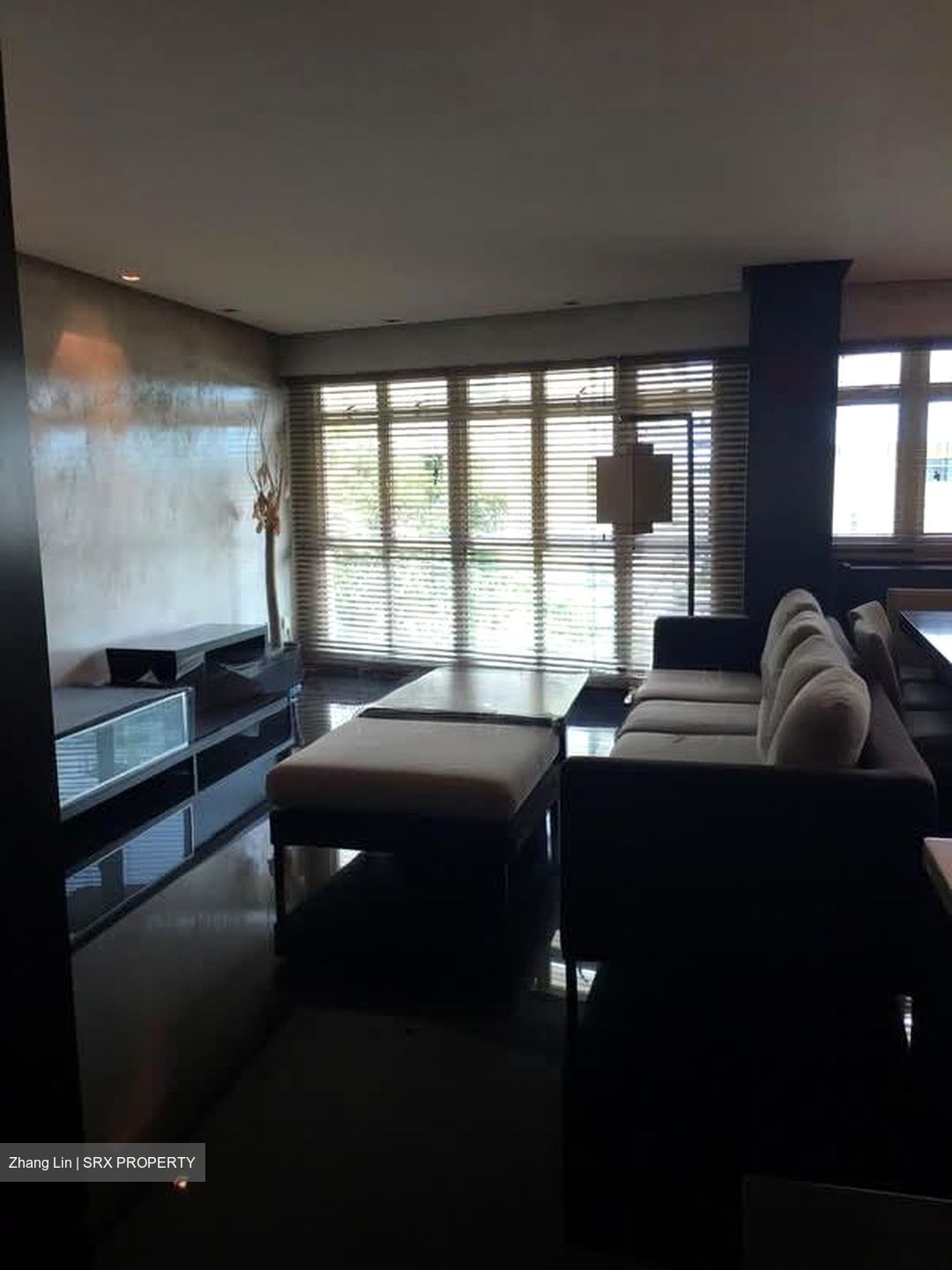 Blk 109B Edgedale Plains (Punggol), HDB 5 Rooms #575575441